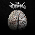 Ill Reasoning