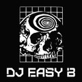 Double Cross 004 - The Acid Game