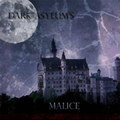 Malice