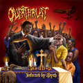 Infected by Myth