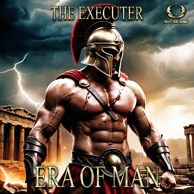 Era Of Man