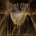 An Ancient Sect Of Darkness