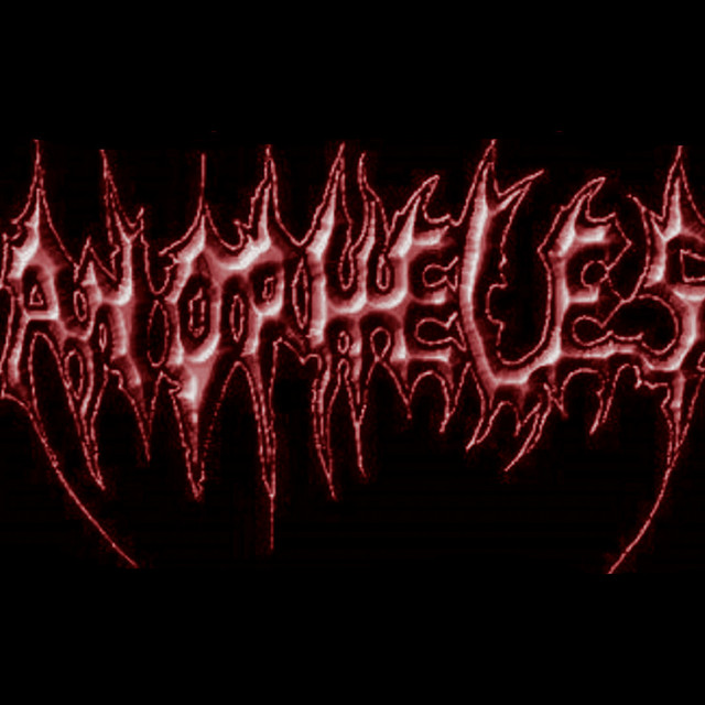 Abomination