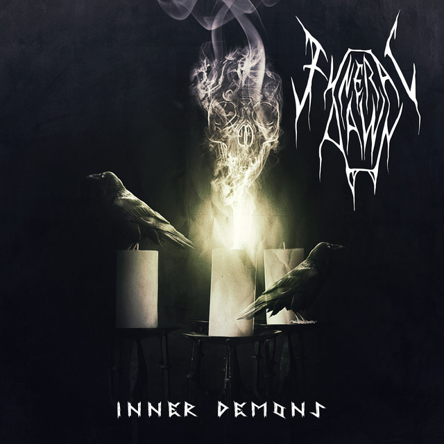 Inner Demons