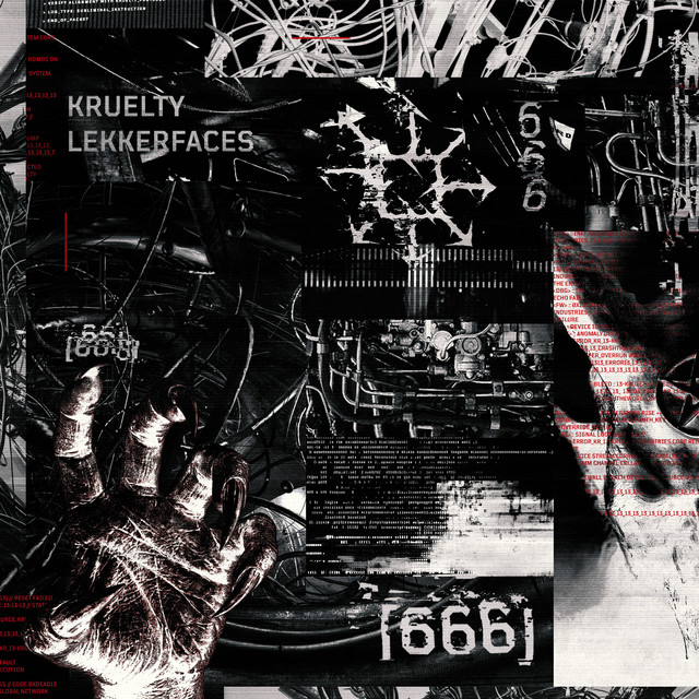 [666]