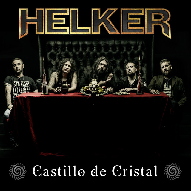 Castillo de Cristal