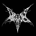 DAIMONOS EP
