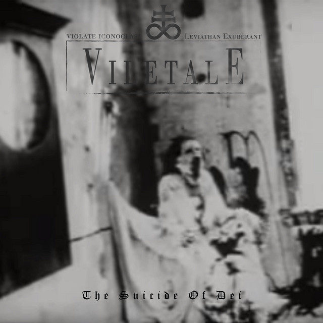 Suicide of Dei