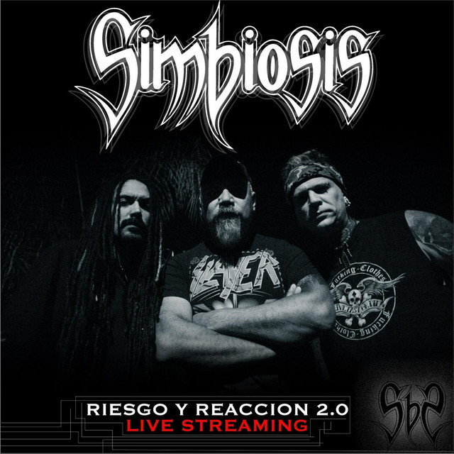 Riesgo y Reaccion 2.0 Live Streaming