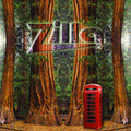 ZILLA