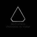 Oscurecer el Negro