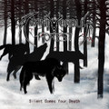 Silent Comes Your Death