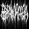 pussy grinder(demo)