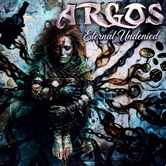 Eternal Undenied
