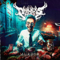 MURDER