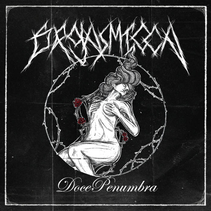 Doce Penumbra