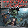 Hecho En El Under - Full Album (2025)