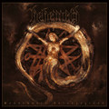 Pandemonic Incantations