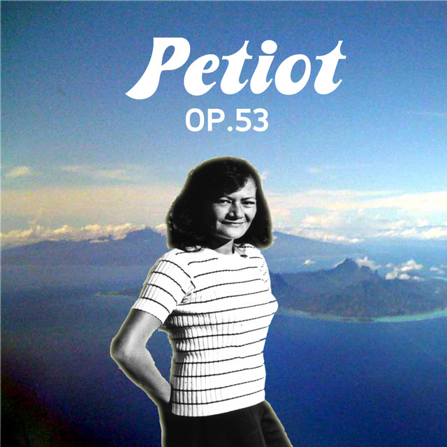 OP.53