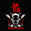 "Wolfblood Division"