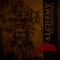 Single - Alchemy of Impostors
