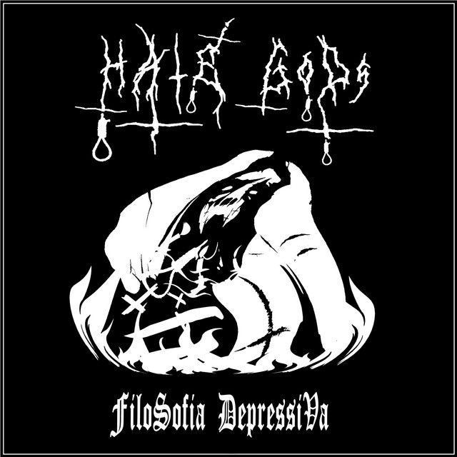 Filosofia Depressiva