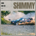 SHIMMY