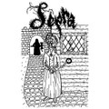 Wretched Creatures EP