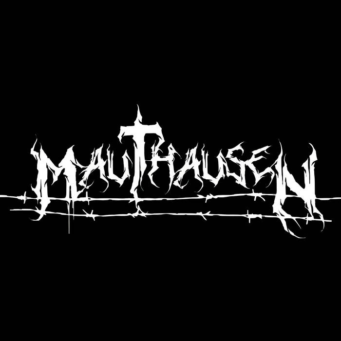 Asylum