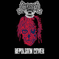 Festearing Boils - Tributo ao Repulsion