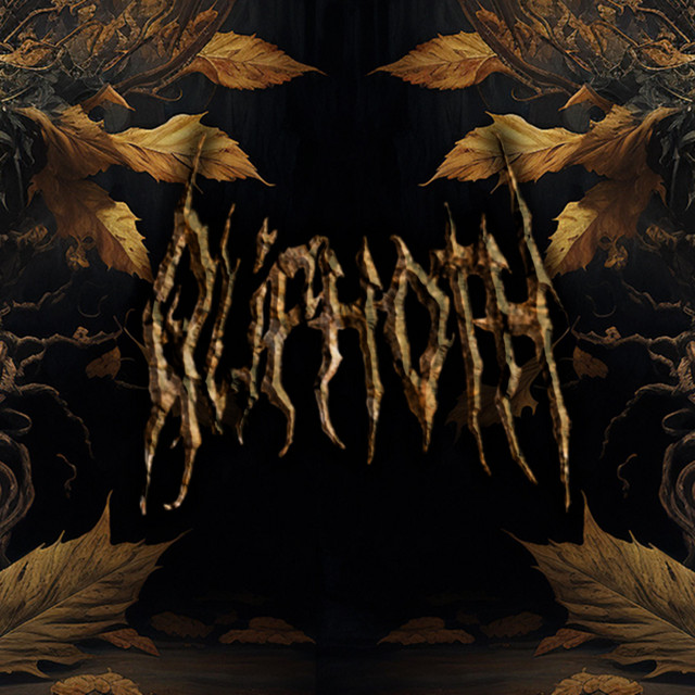 Soul Aridity 5th Anniversary Edition