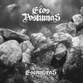 Escombros (album)