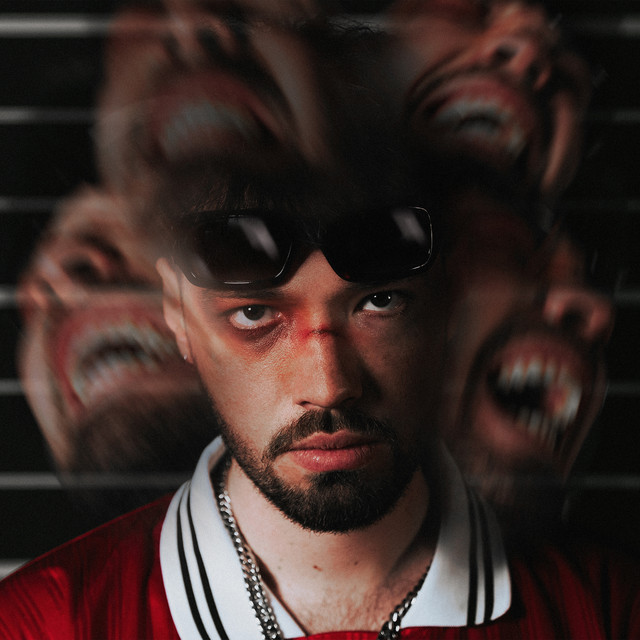 GET CRAZY