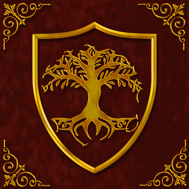 The Tree of Life