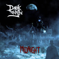 Midnight