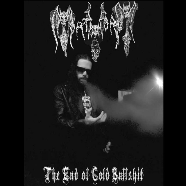 The End of Cold Bullshit