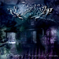 A House of Forgotten Dreams