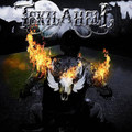 Tekilahell (ep)