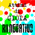 Attimi di Gioia