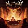 The Cult of the Wolf