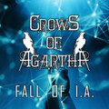 Fall Of I.A.