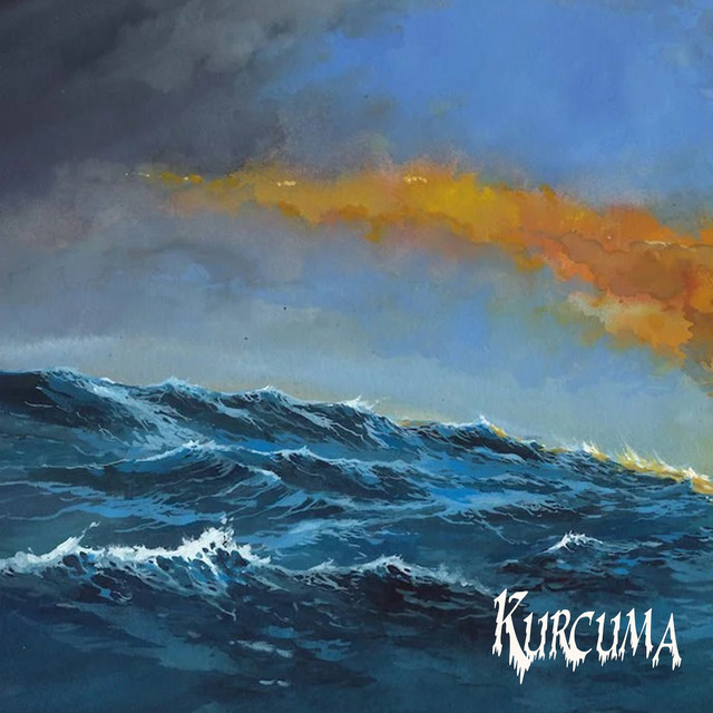 Kurcuma