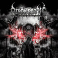Emanation from the Grave