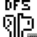 DFS' Royalty Free Bag of Goodies