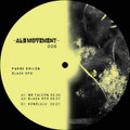 Black Ops EP