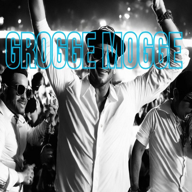 Grogge Mogge