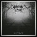 Desolation Temple - Inverted Reality (Single)
