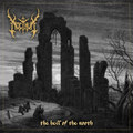 The Hell of the North