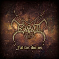 Falsos Ídolos