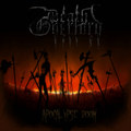 Apocalypse Doom